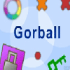 Gorball